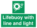 lifebuoy-with-line-and-light-symbol~